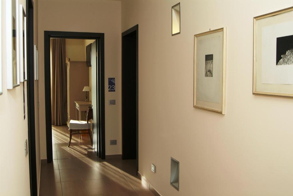 Hotel Piccolo Principe Villongo SantʼAlessandro Екстериор снимка